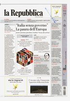 giornale/RAV0037040/2018/n. 46 del 23 febbraio